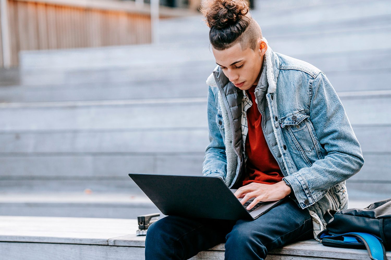 Onisep quel métier pour moi : guide du quiz d’orientation officiel