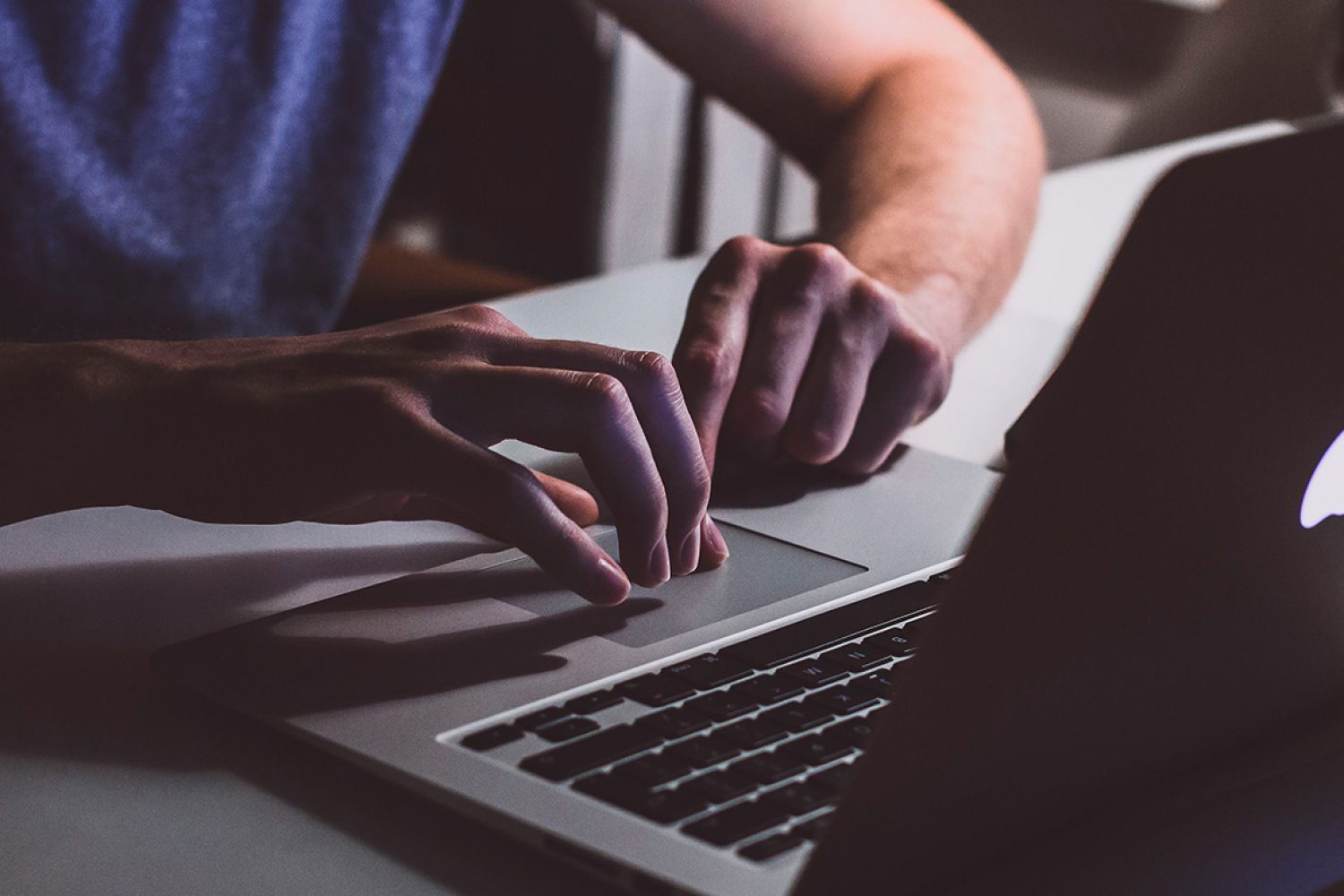 PeopleDoc : coffre-fort RH, connexion et fonctionnement du service