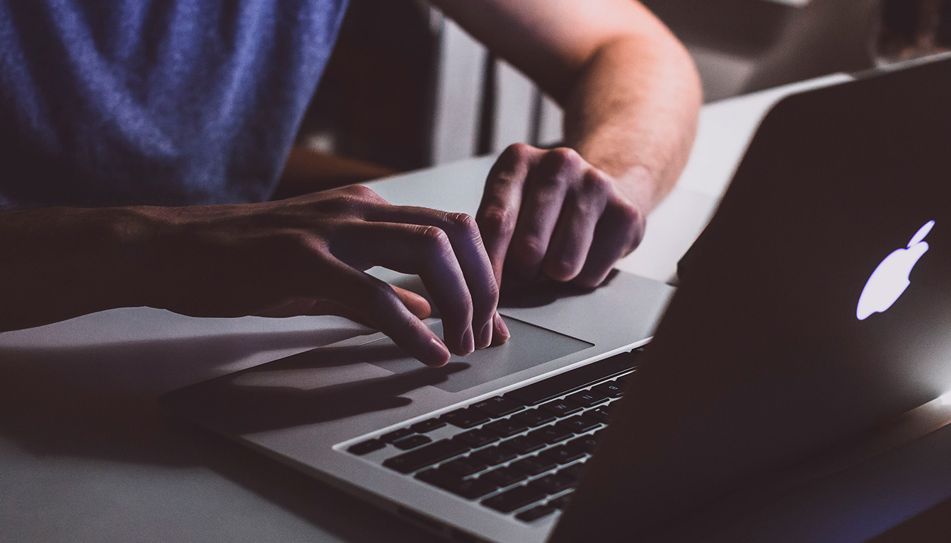 PeopleDoc coffre-fort RH, connexion et — stockage de documents ressources humaines