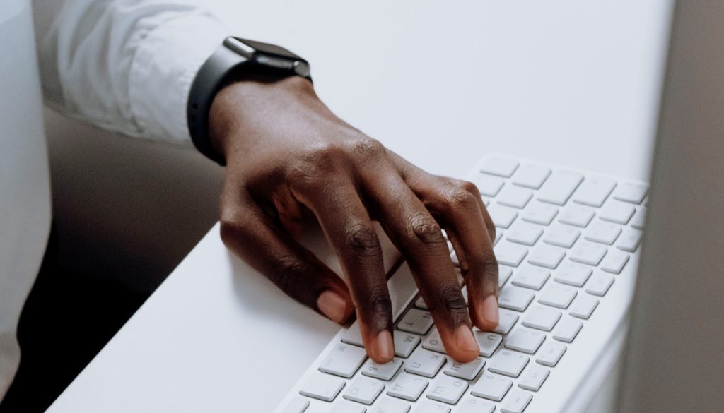 PeopleDoc et MyPeopleDoc : comprendre le coffre-fort RH et la logique de service — stockage de documents ressources humaines