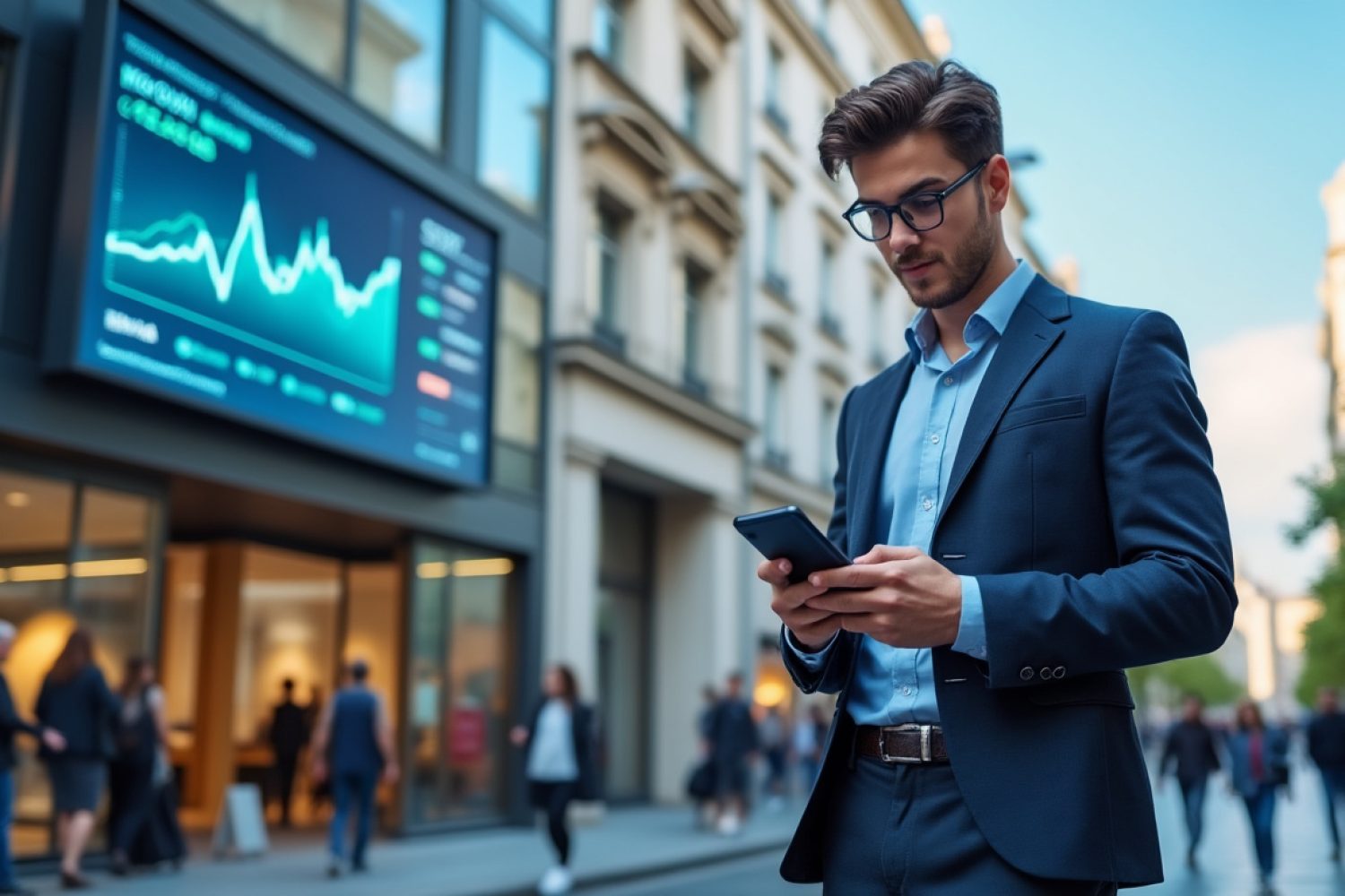 Quel salaire minimum pour toucher la prime d’activité en 2026 ?