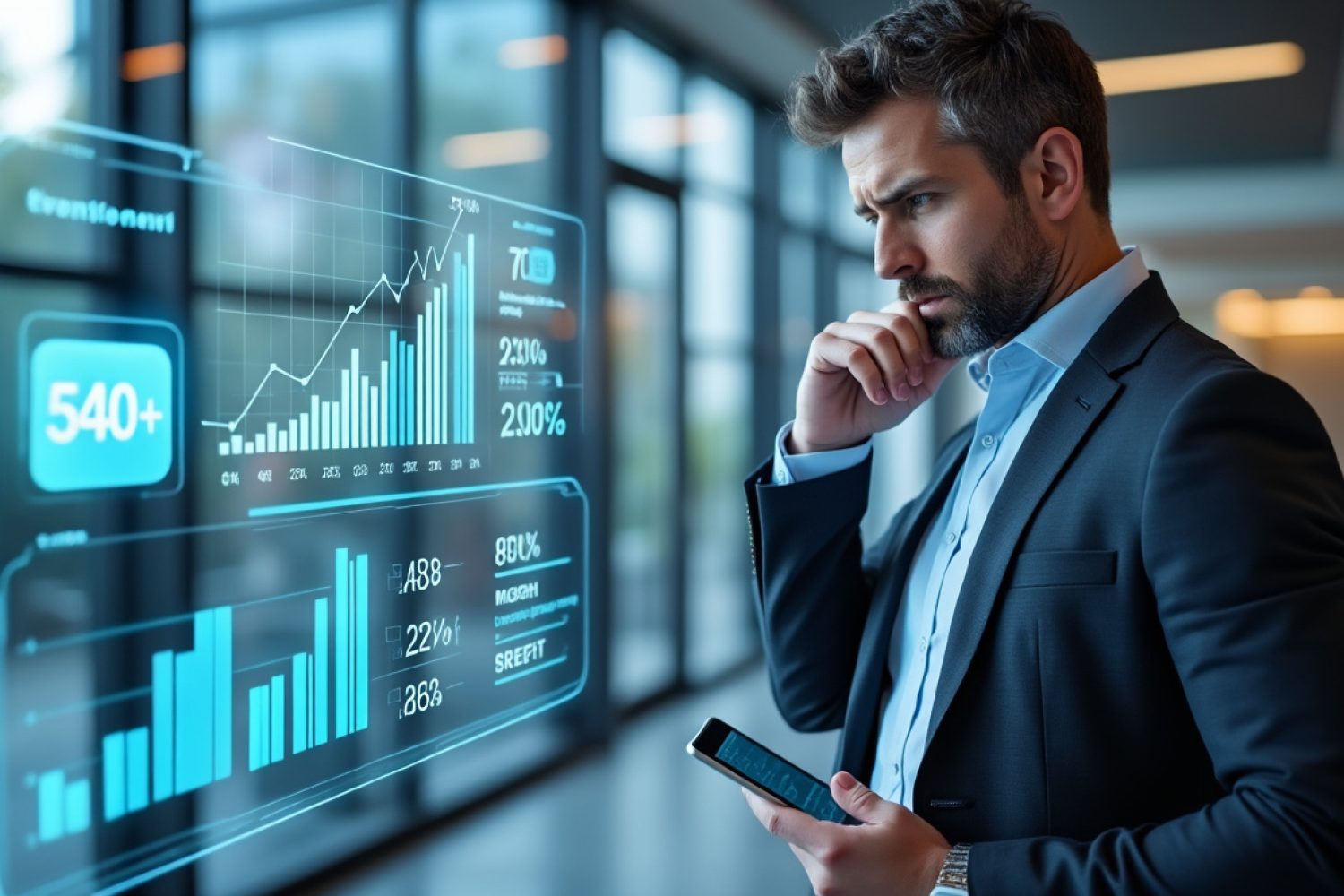 Salaire 2 200 € net : quel montant au chômage en 2026 ?