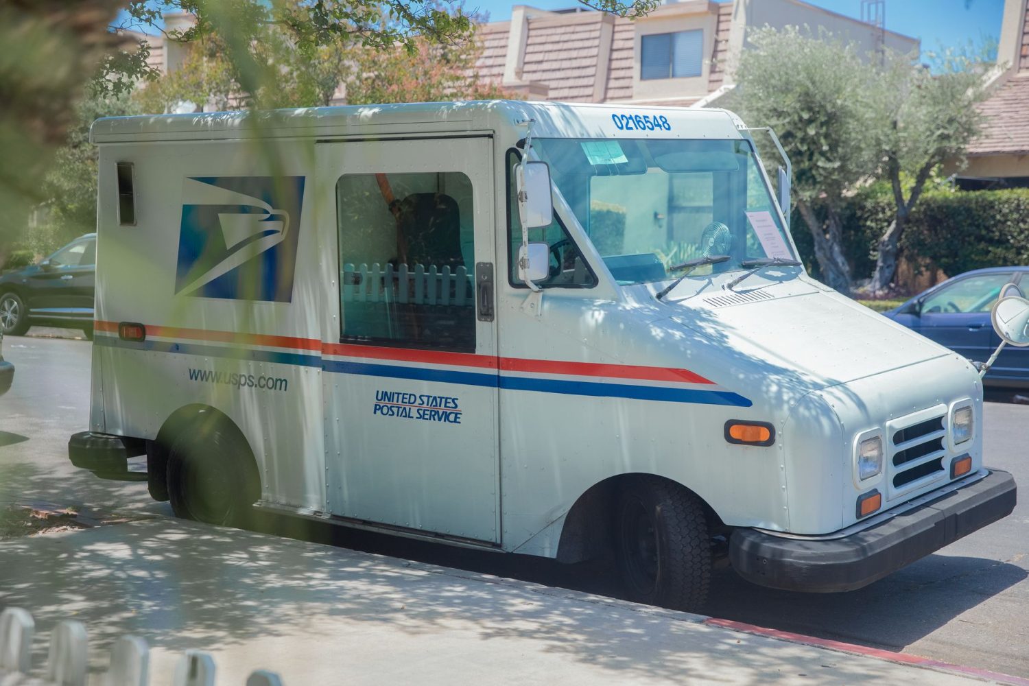 NPAI : définition, traitement du courrier et signification postale