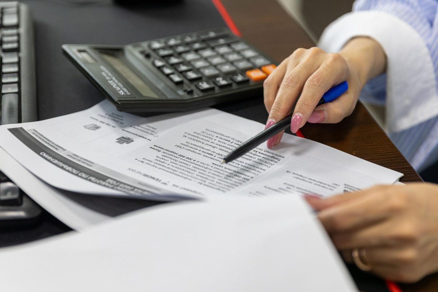 Travail à 80 % : combien d’heures par semaine et par mois ?
