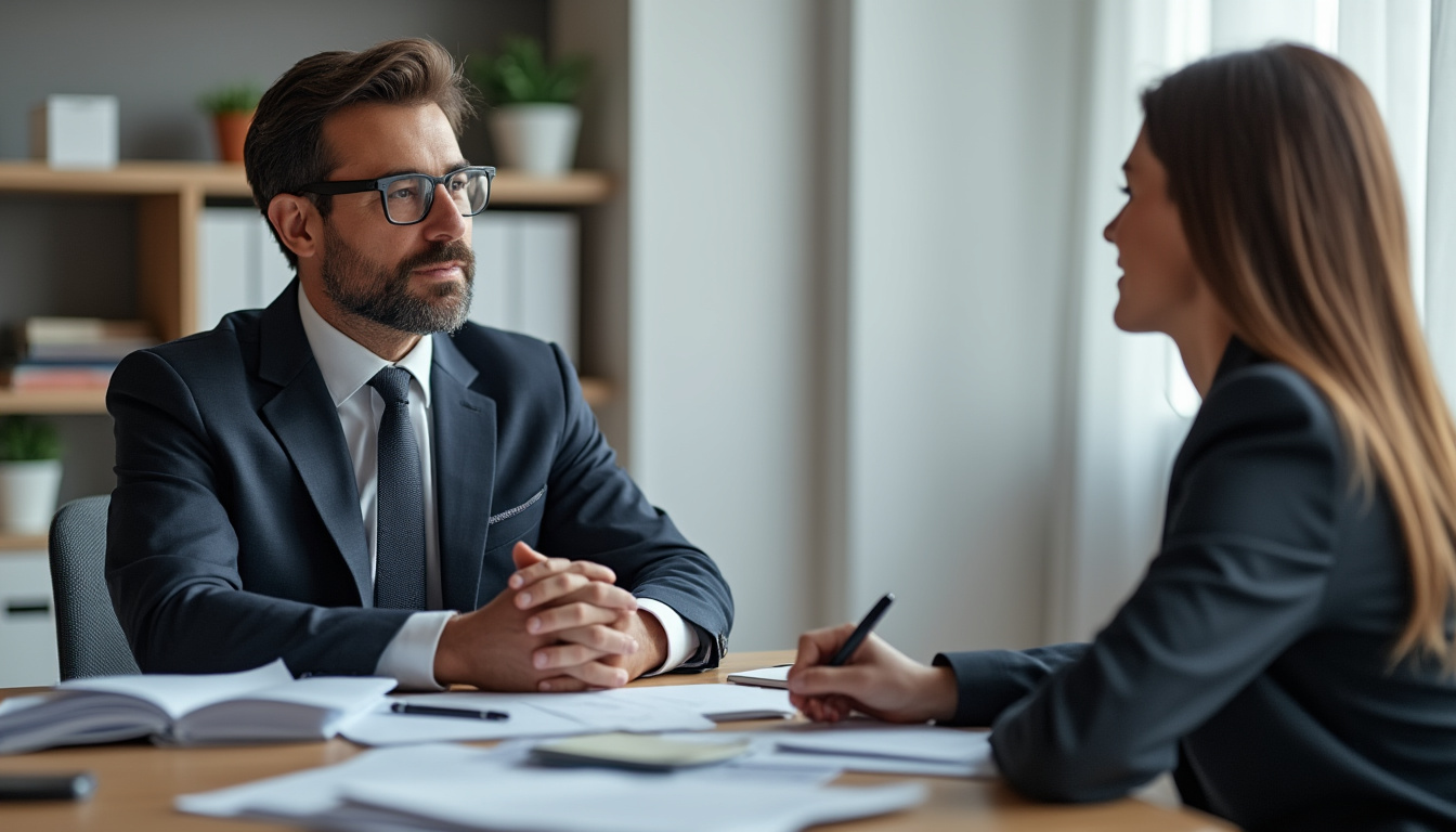 découvrez la durée d'indemnisation du chômage après 6 mois de travail et comment calculer vos droits pour sécuriser votre avenir professionnel.