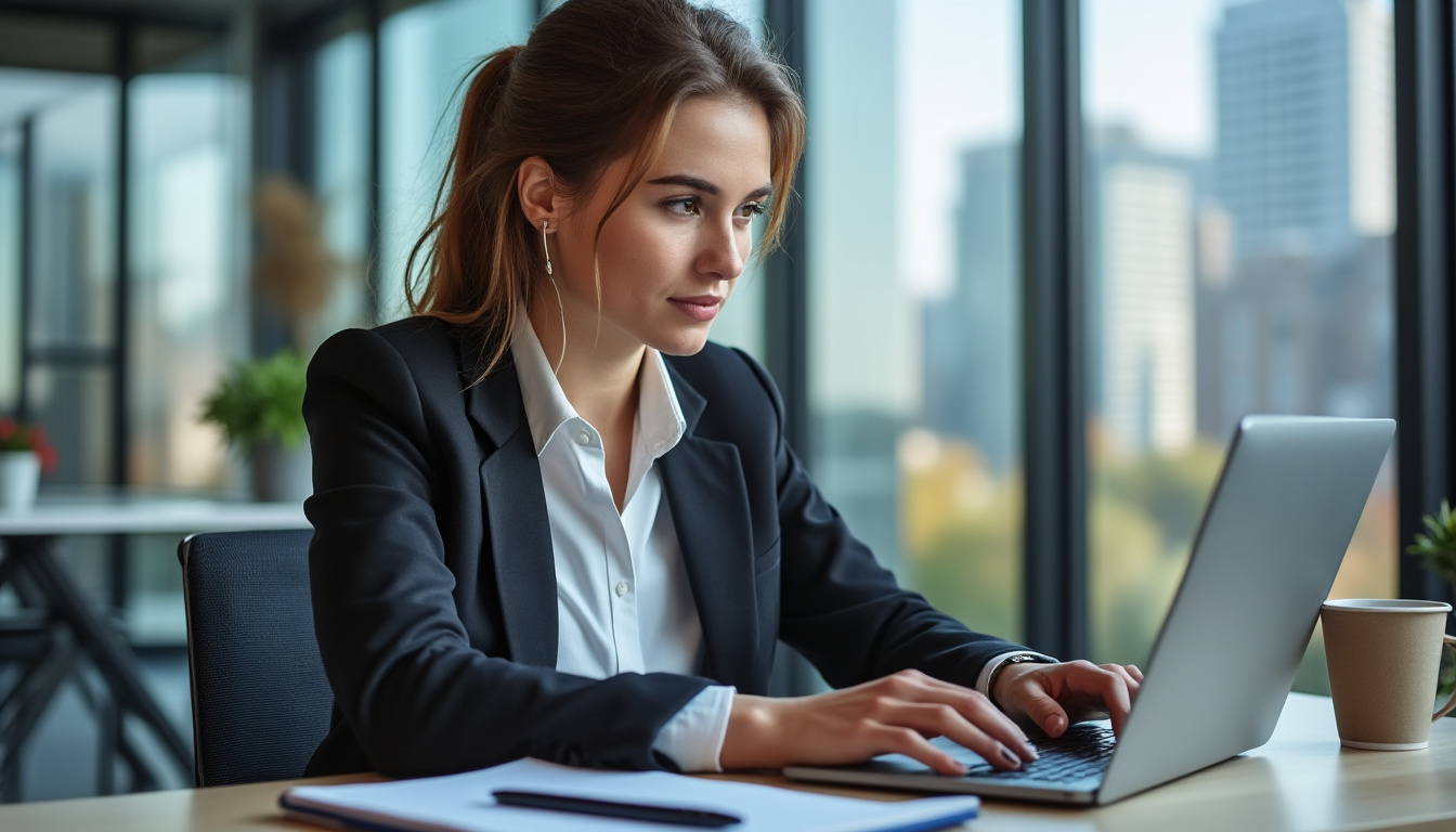 découvrez comment calculer le salaire journalier de référence (sjr) pour le chômage, étape par étape, afin de mieux comprendre vos droits et allocations.