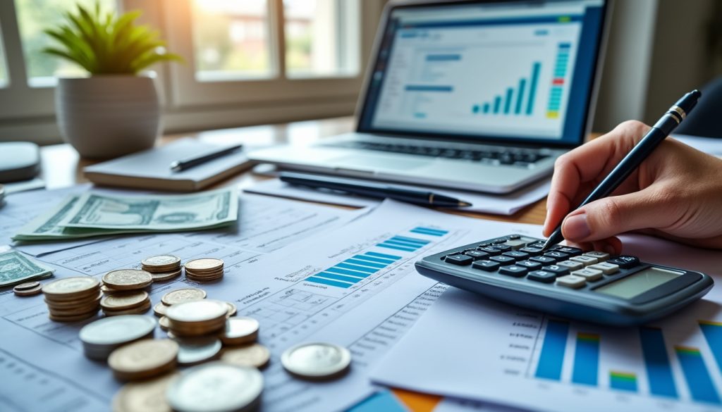 découvrez le coût réel d'un salarié payé au smic pour un employeur, incluant le calcul détaillé des charges sociales et patronales.