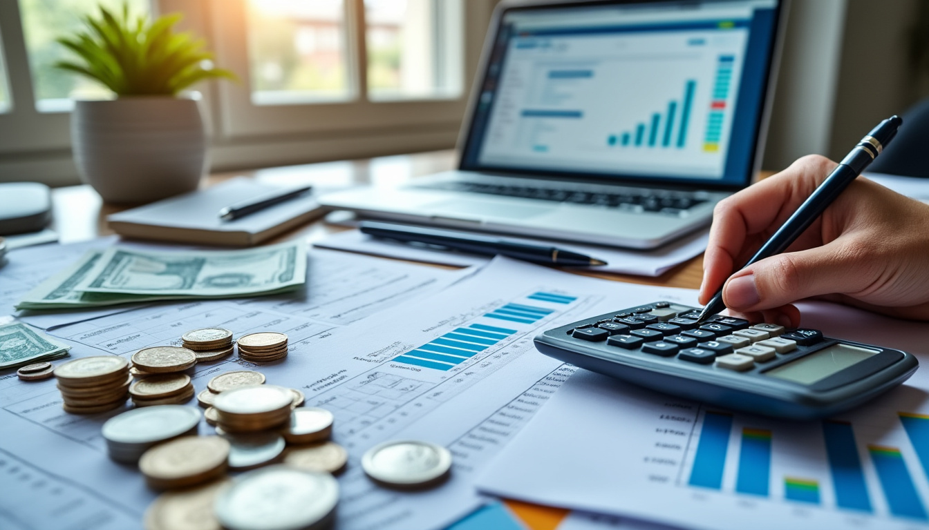découvrez le coût réel d'un salarié payé au smic pour un employeur, incluant le calcul détaillé des charges sociales et patronales.