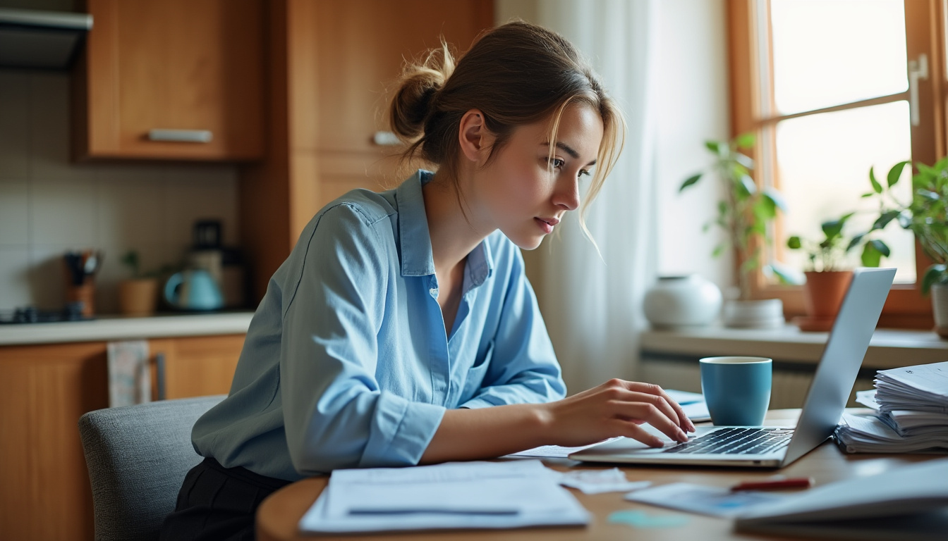 calculez facilement le montant de votre apl pour un loyer de 400 € grâce à notre simulation détaillée et optimisez votre aide au logement.