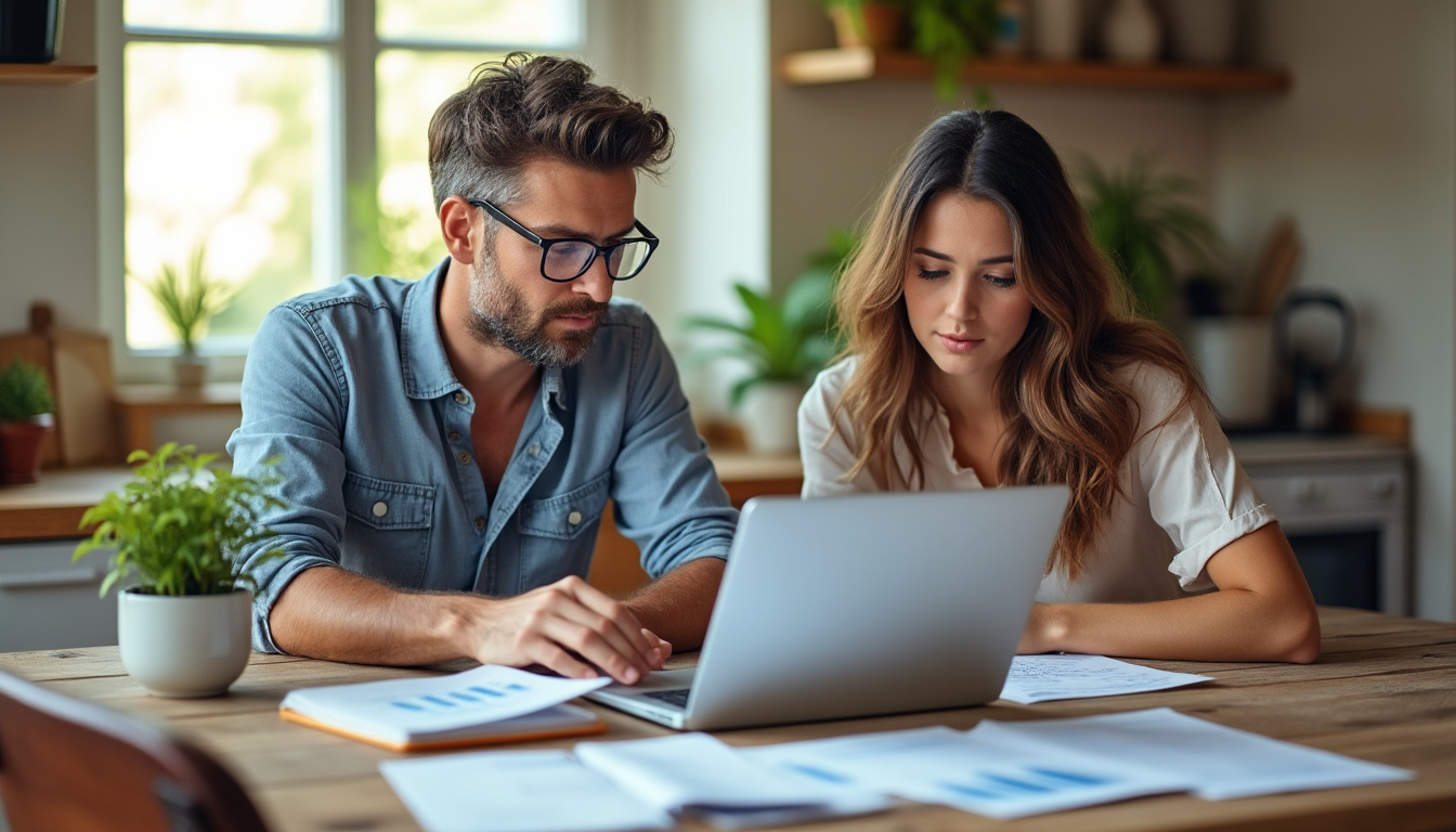 découvrez si vous pouvez cumuler un livret a et un lep, avec les règles applicables et les plafonds à respecter pour optimiser vos économies.