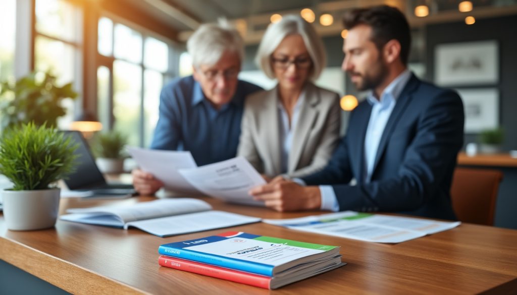 découvrez si vous pouvez cumuler un livret a et un lep, les règles à suivre et les plafonds applicables pour optimiser votre épargne en toute légalité.
