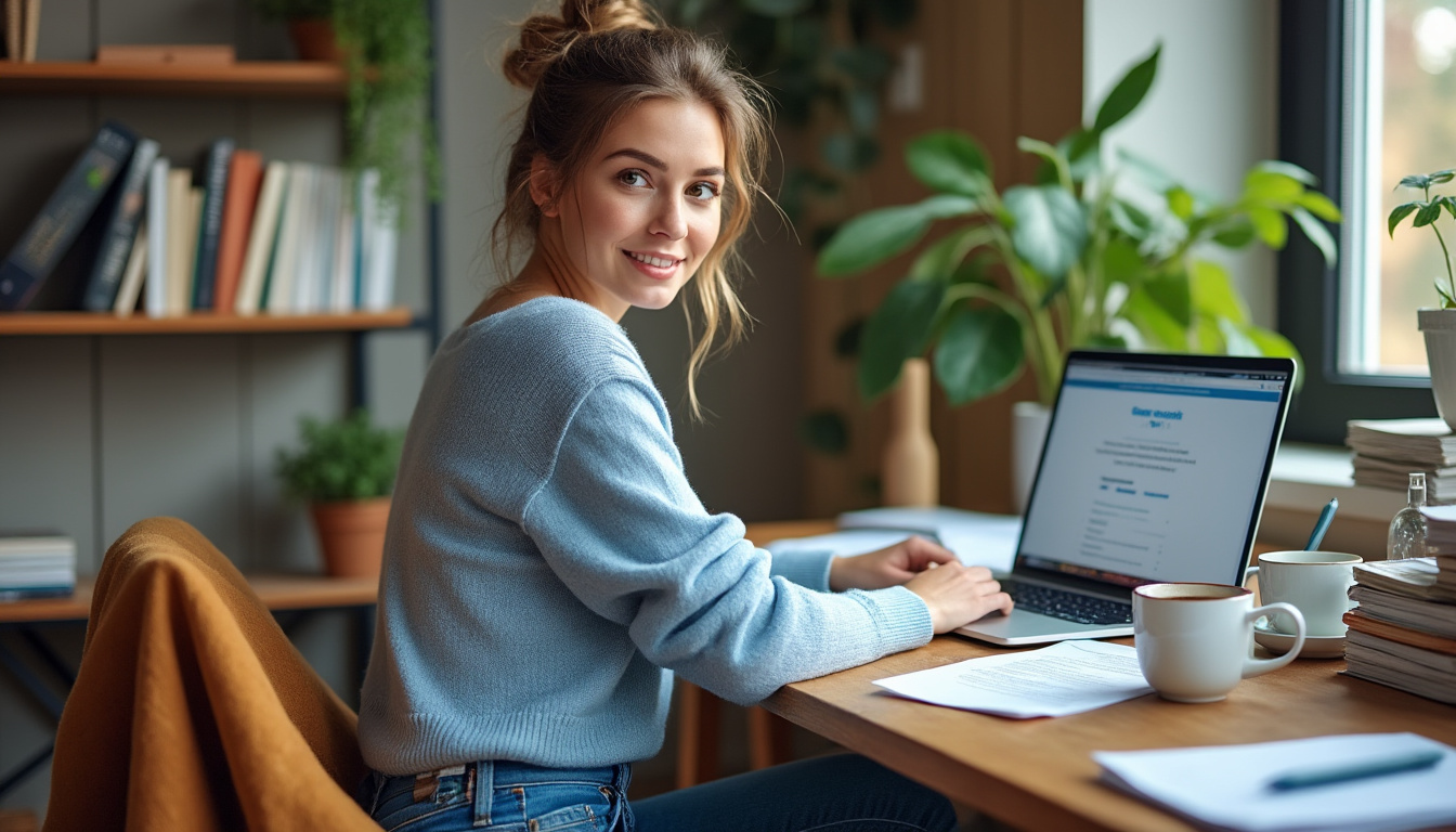 découvrez comment les tests de reconversion professionnelle peuvent vous aider à choisir le métier qui correspond parfaitement à votre profil et à vos aspirations.