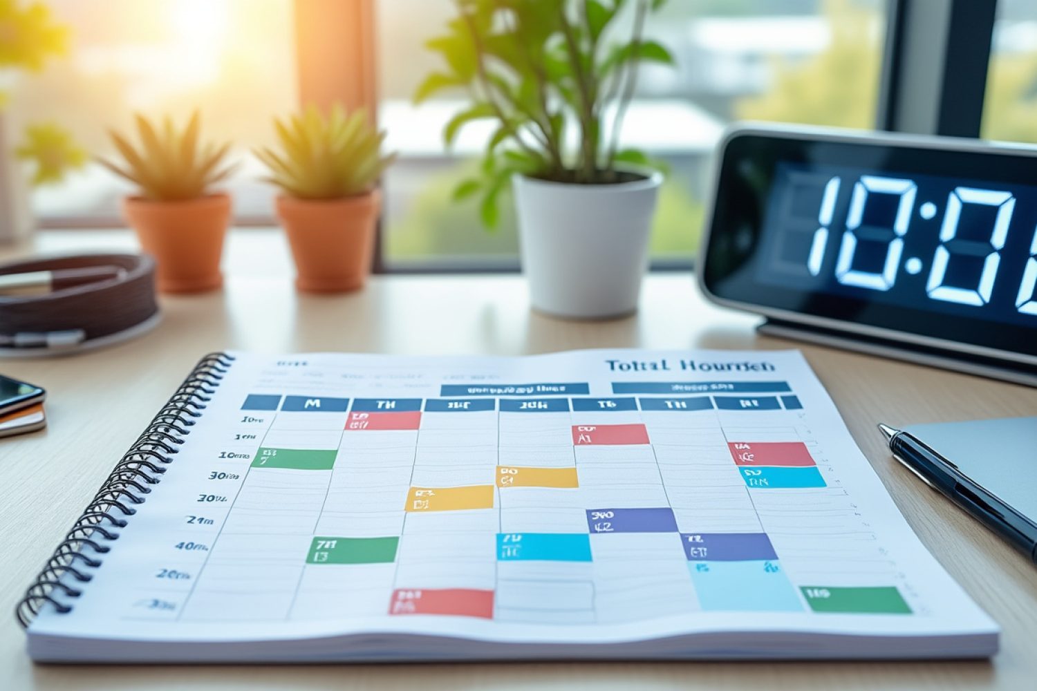 Un temps partiel à 70 % correspond à combien d’heures par semaine ?