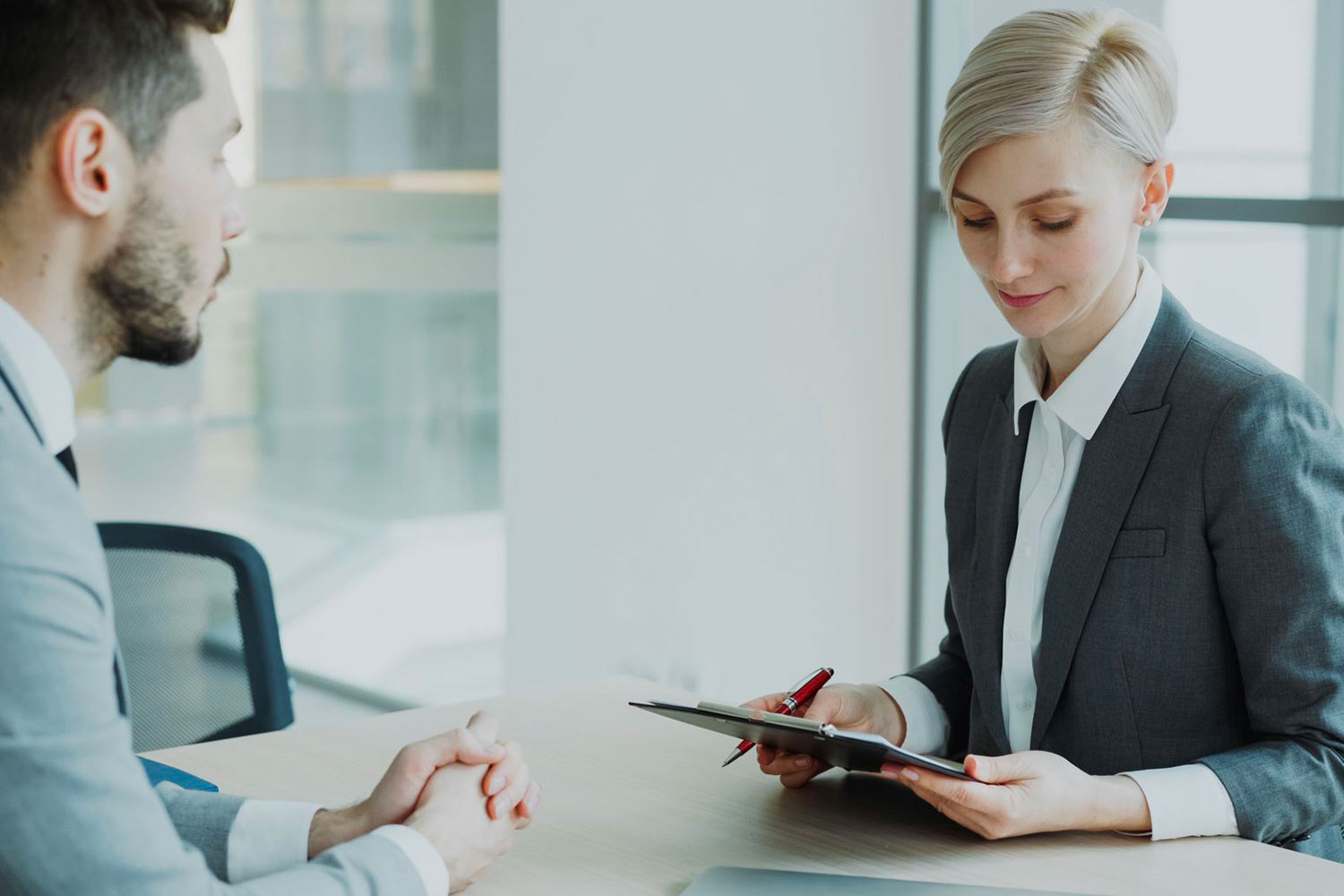 Comment diversifier ses recrutements pour accompagner sa croissance