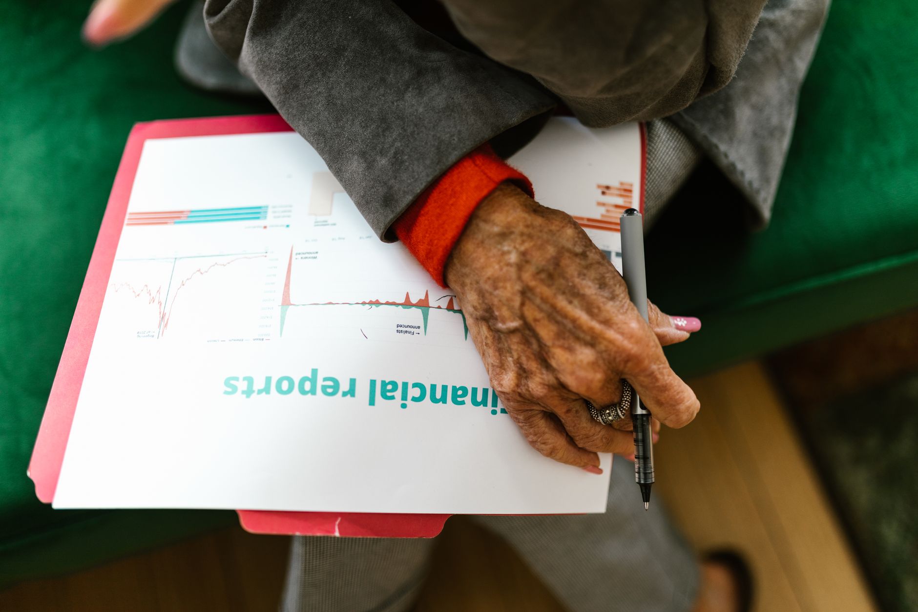 J’ai travaillé 20 ans : comment le système de retraite français traduit concrètement ces 80 trimestres — documents financiers planification retraite
