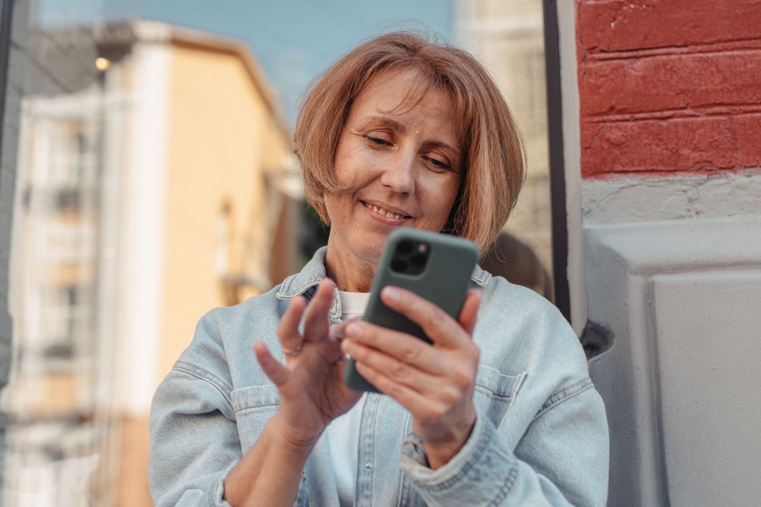 Où trouver son numéro d’allocataire CAF en ligne et sur l’application ?