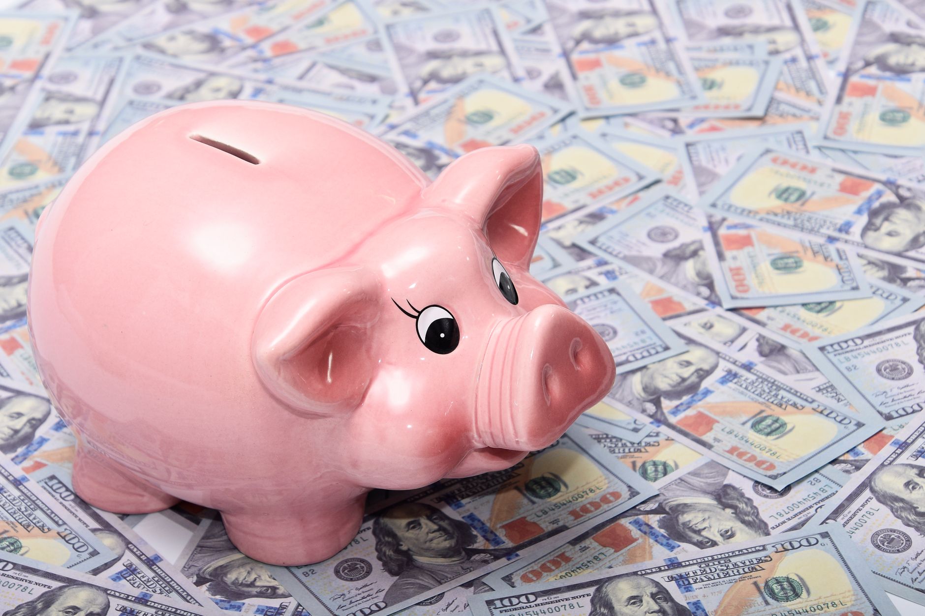 Quel livret d’épargne rapporte vraiment le plus en 2026 ? Classement par taux net — comparaison des taux de livret d'épargne