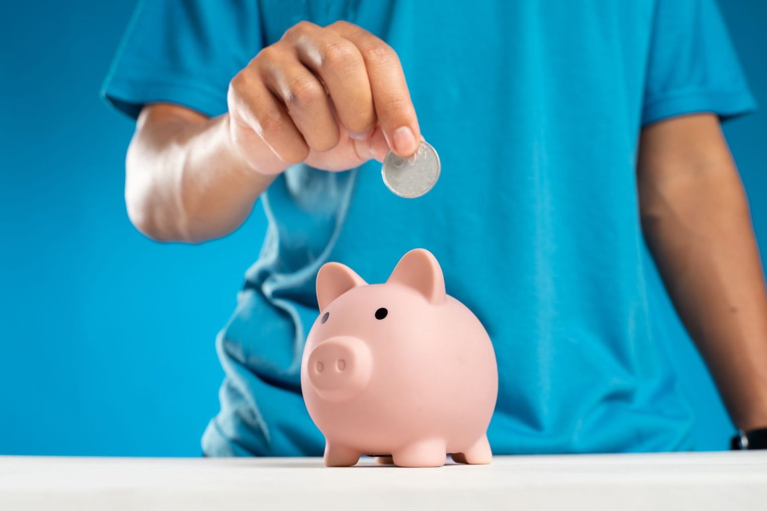 Quel livret d’épargne rapporte le plus en 2026 ? Comparatif des taux
