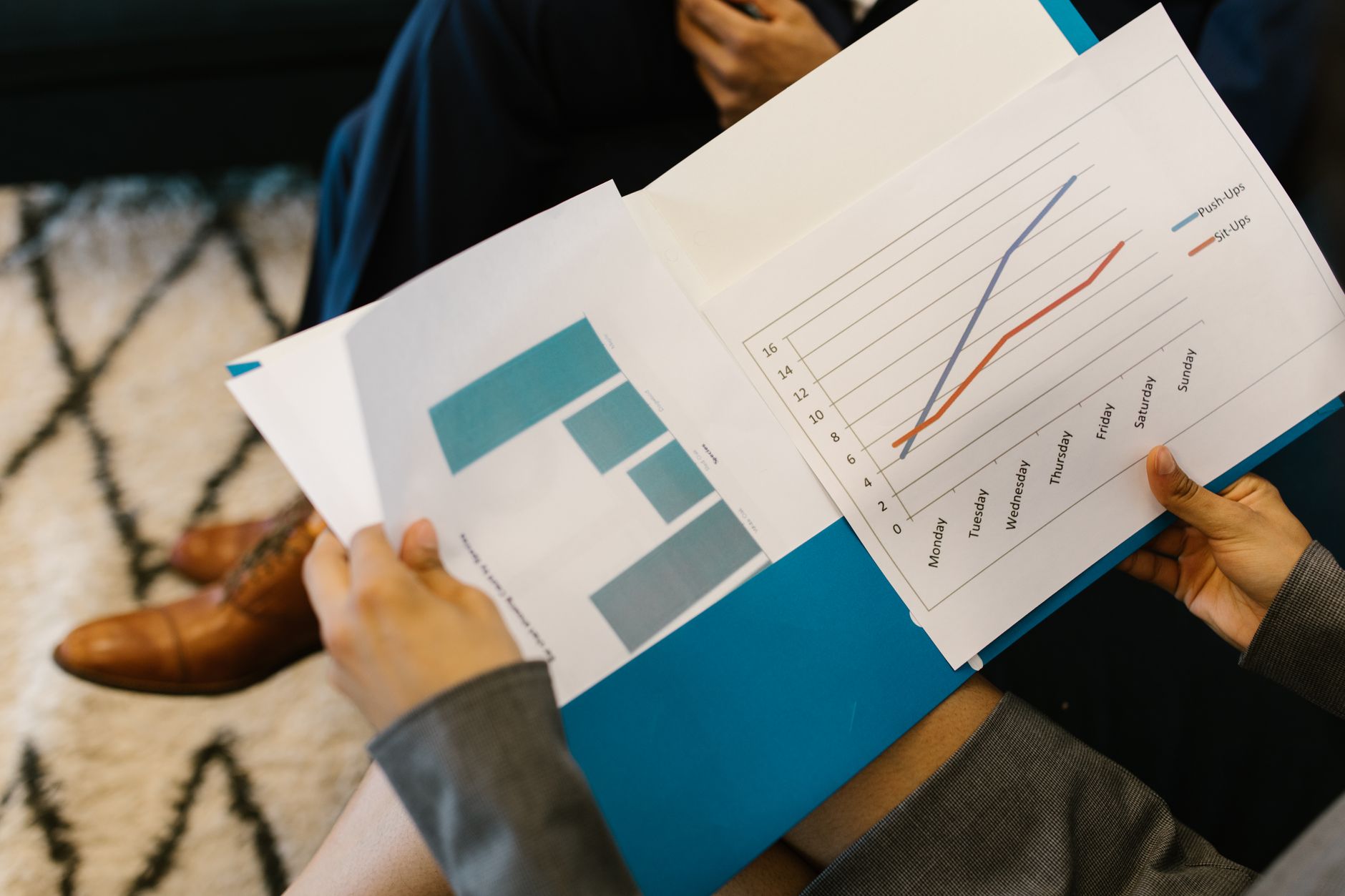 Salaire médian en France : définitions simples, calcul concret et pièges à éviter — graphique salaire médian analyse financière
