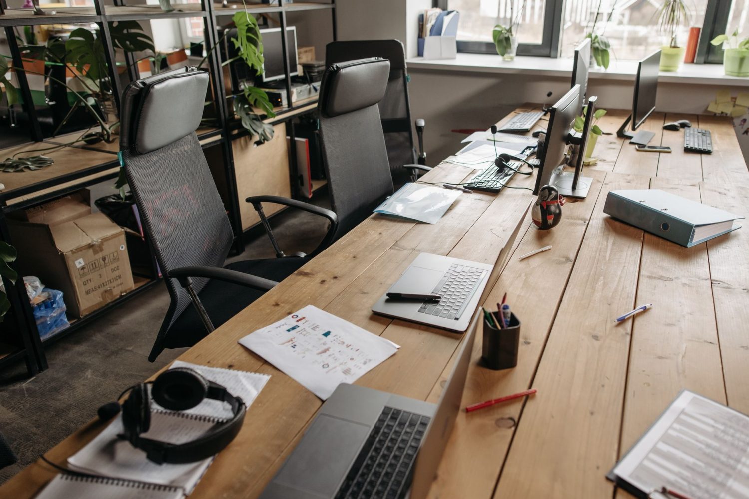Un temps partiel à 70 % correspond à combien d’heures par semaine ?