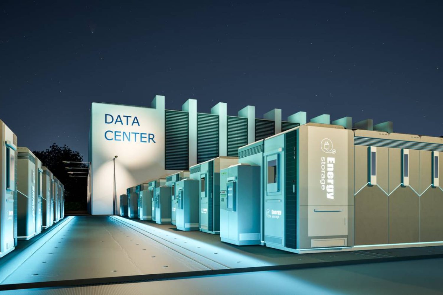 Ce que les formations Data & IA changent vraiment à votre profil