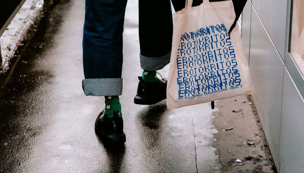 Découvrez comment les cadeaux d'affaires peuvent renforcer l'image de votre entreprise et fidéliser vos partenaires grâce à des stratégies personnalisées et impactantes.
