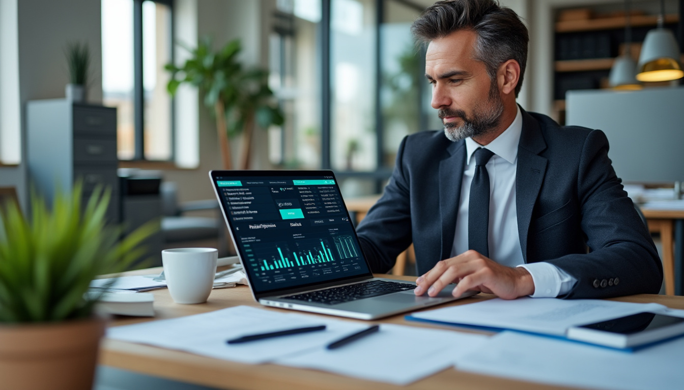 découvrez combien de points sont nécessaires pour valider votre retraite agirc-arrco et comment calculer vos droits à la retraite complémentaire.