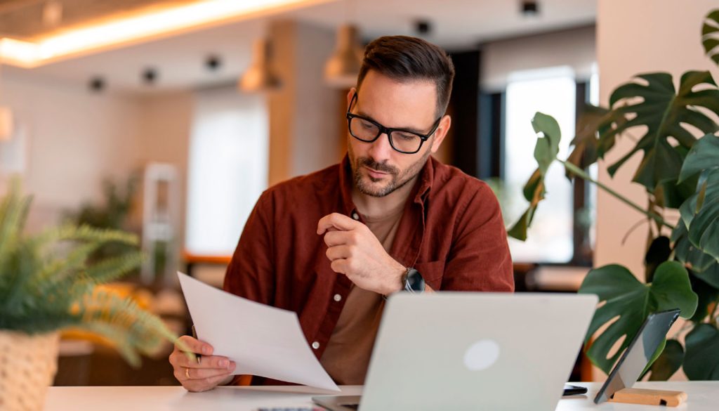 découvrez comment vous inscrire à france travail et effectuer les démarches nécessaires pour demander le chômage facilement et efficacement.