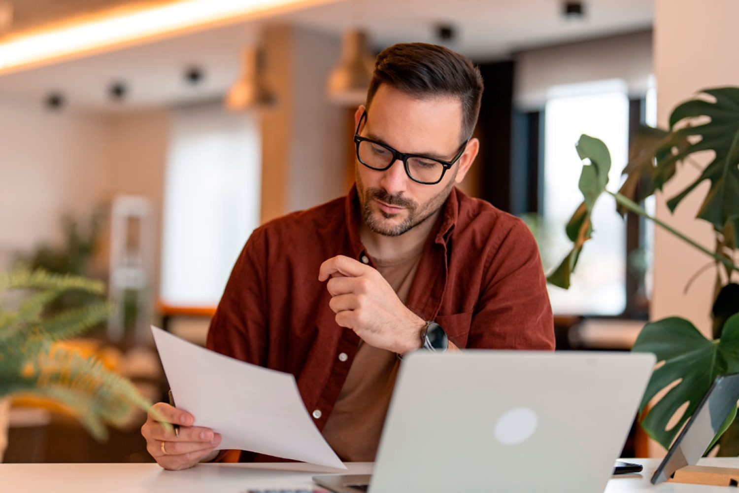Demander le chômage : inscription à France Travail et démarches