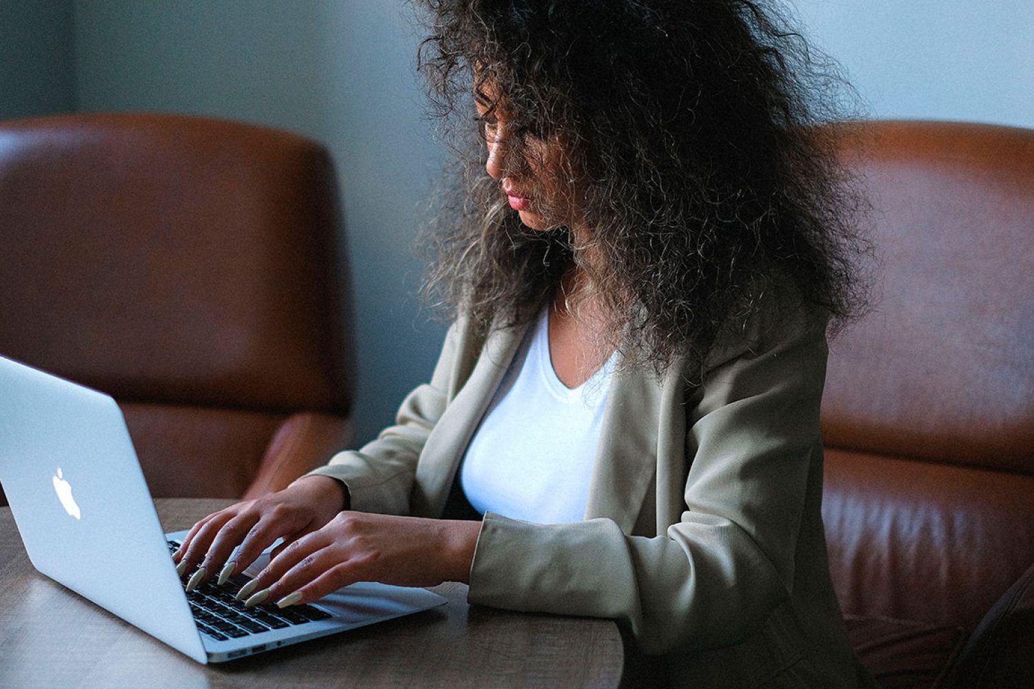 Divorcer en ligne : comment fonctionne la procédure sur internet ?