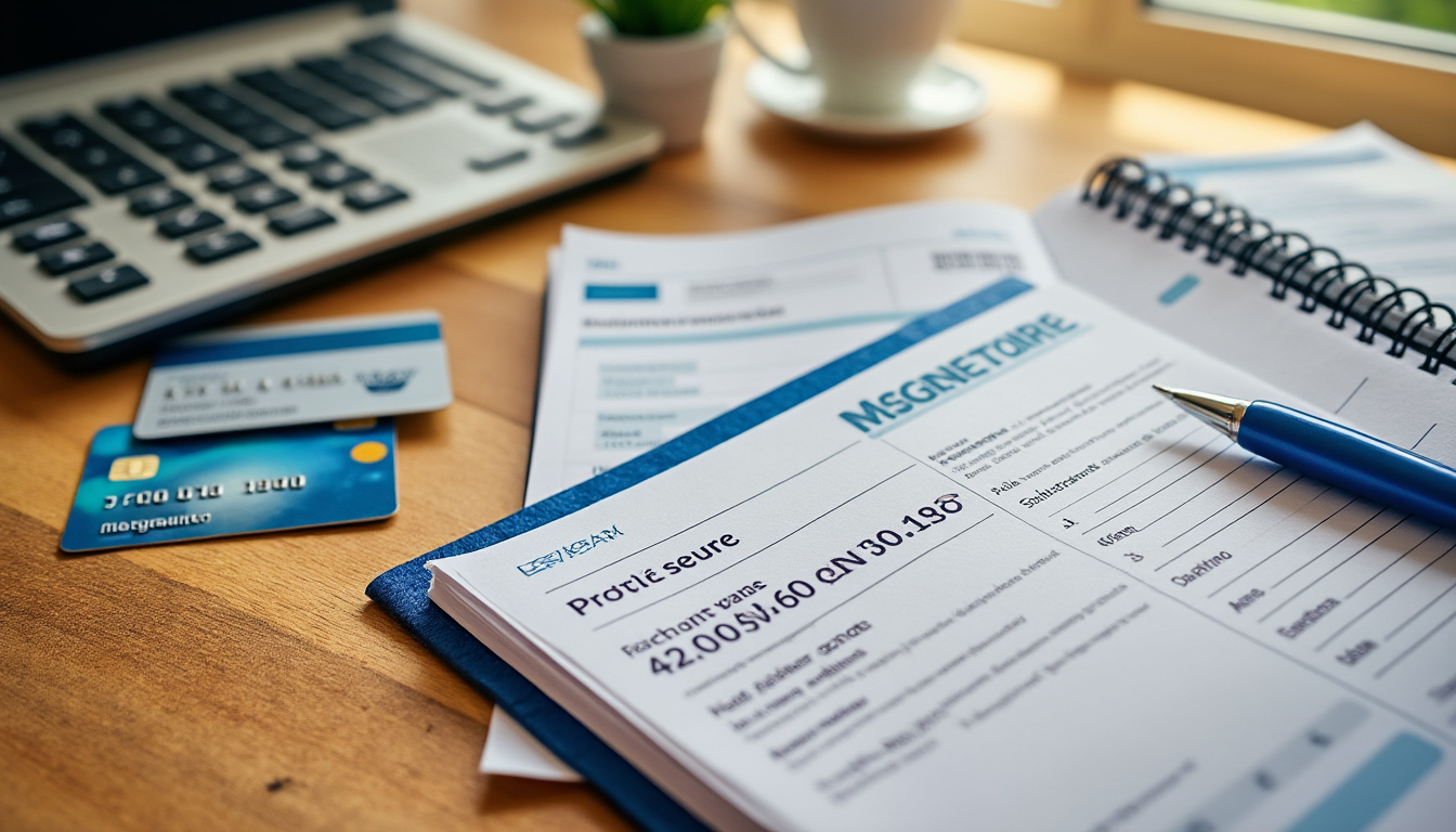 découvrez si vous pouvez détenir plusieurs livrets a dans différentes banques, les règles en vigueur et les conseils pour gérer vos économies efficacement.
