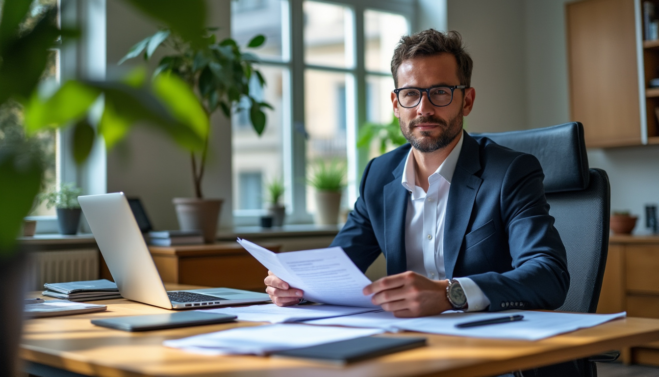 découvrez à quel moment percevoir votre retraite additionnelle de la fonction publique (rafp), les conditions de versement et les démarches à effectuer.