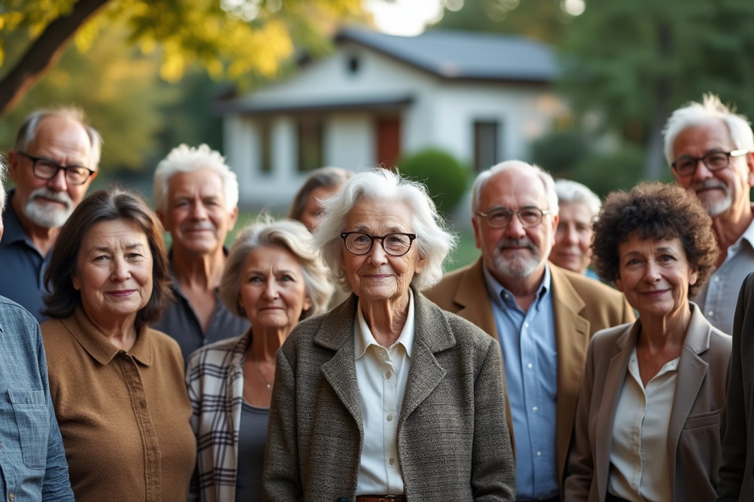 Qui aura droit à la retraite minimum de 1 000 € par mois ?