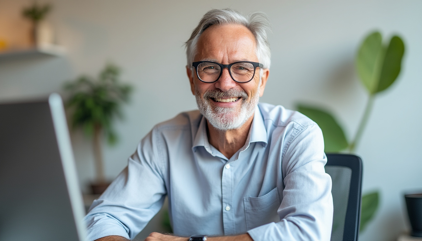 découvrez combien vous pouvez gagner en travaillant pendant votre retraite et comment cela peut compléter votre pension pour améliorer votre revenu.
