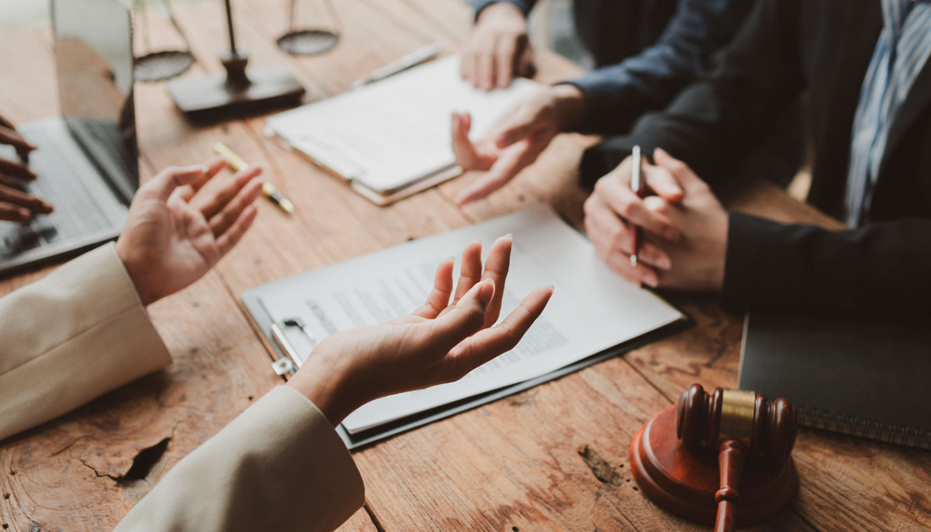 Découvrez comment trouver un avocat spécialisé en divorce à Toulouse, avec des informations sur les tarifs, les procédures et des conseils pour bien gérer votre séparation.