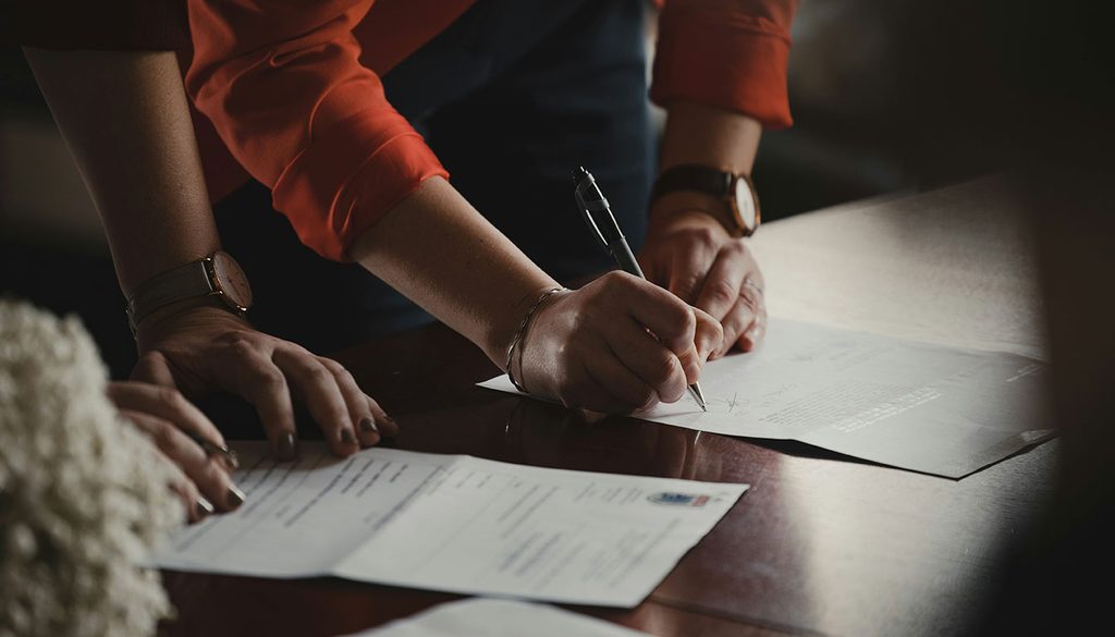 Découvrez comment trouver un avocat spécialisé en divorce à Toulouse, avec des informations sur les tarifs, les procédures à suivre et des conseils pratiques pour gérer votre séparation.