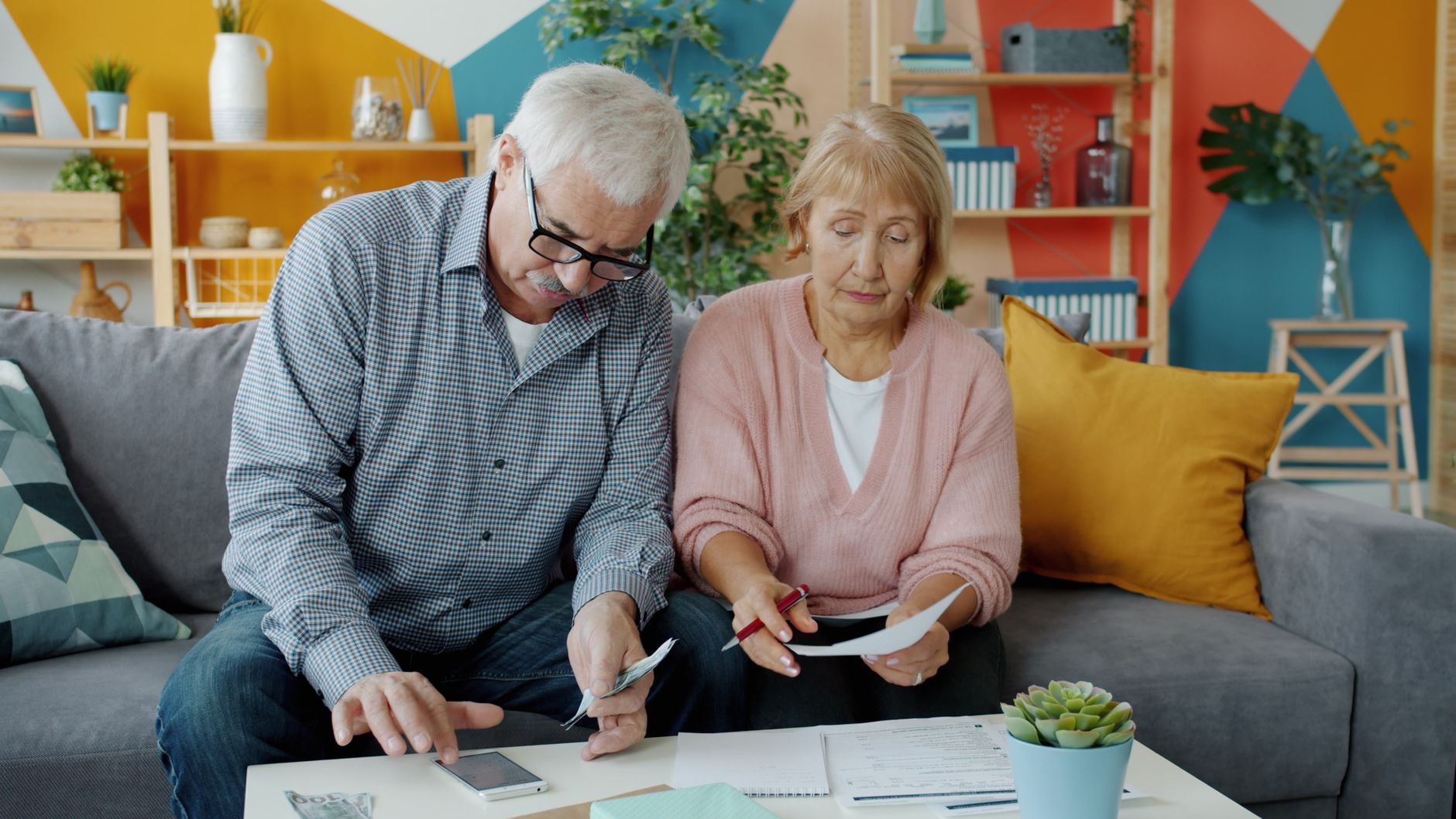 Combien faut-il de points pour — documents de planification de retraite