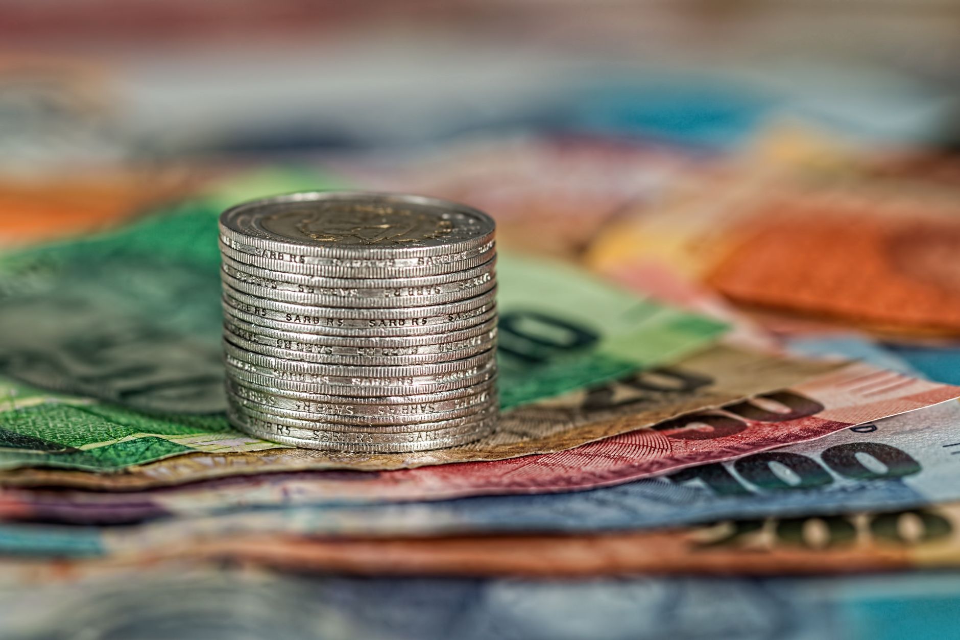 Combien rapportent 20 000 € sur un Livret A en 2026 : chiffres détaillés et calcul du rendement — croissance d'argent sur un livret d'épargne