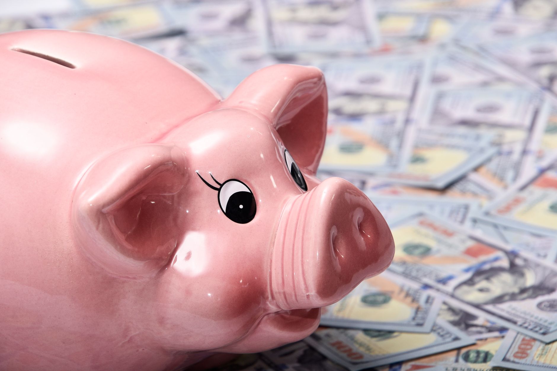 Combien rapporte 20 000 € — croissance d'argent sur un livret d'épargne