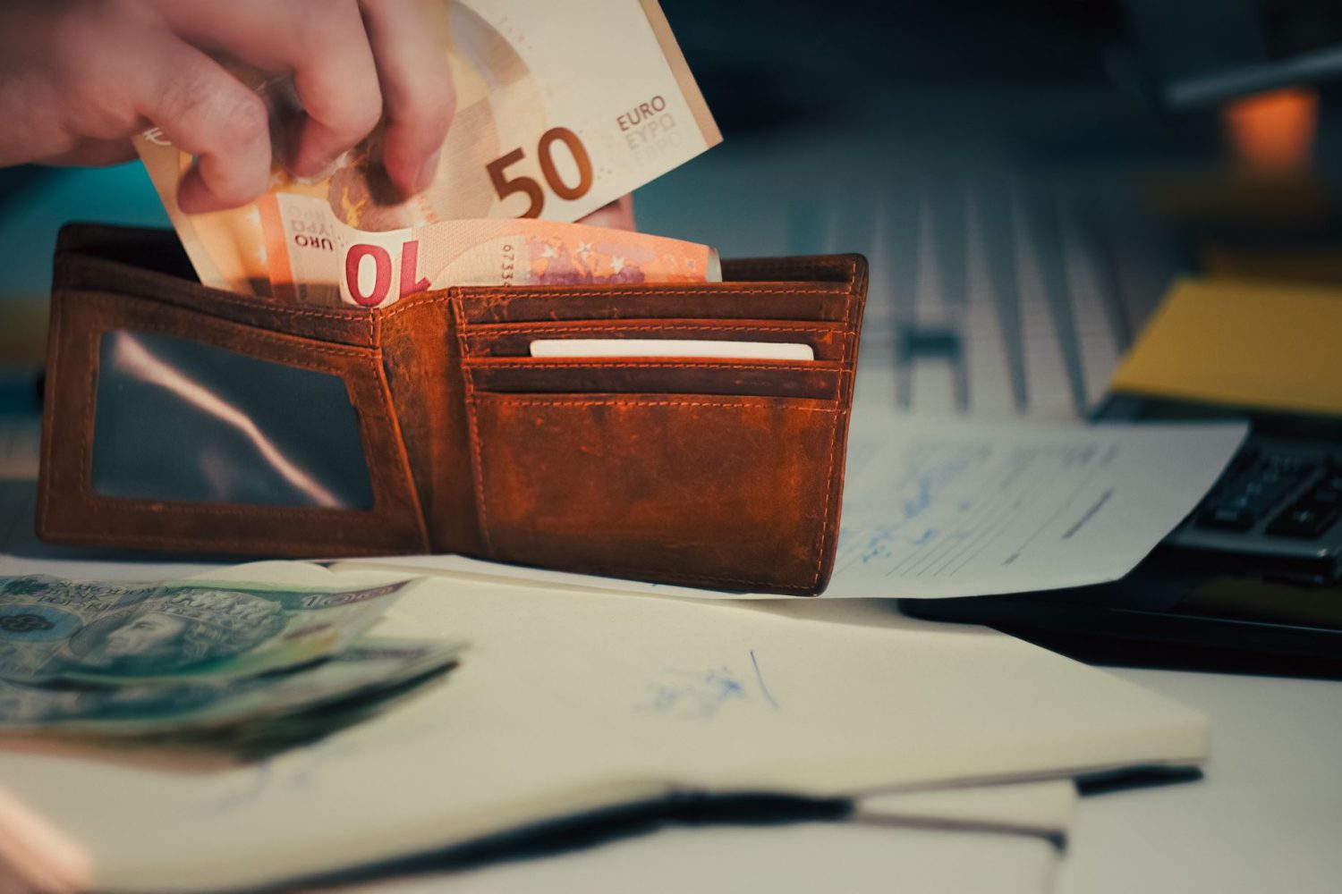 Peut-on avoir plusieurs Livrets A dans des banques différentes ?