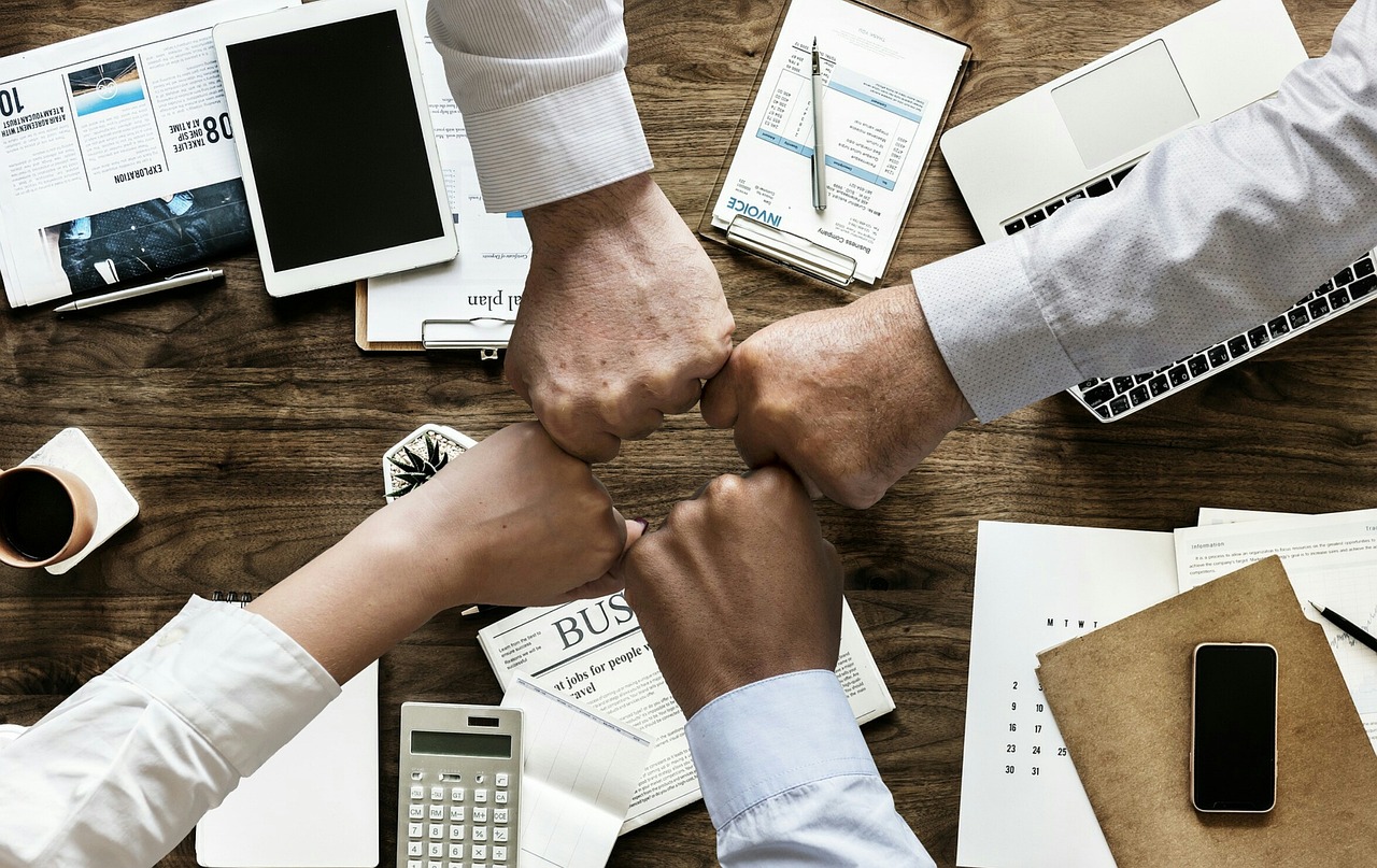 Salarié du privé : l’Agirc-Arrco verse la retraite complémentaire — documents de planification de retraite