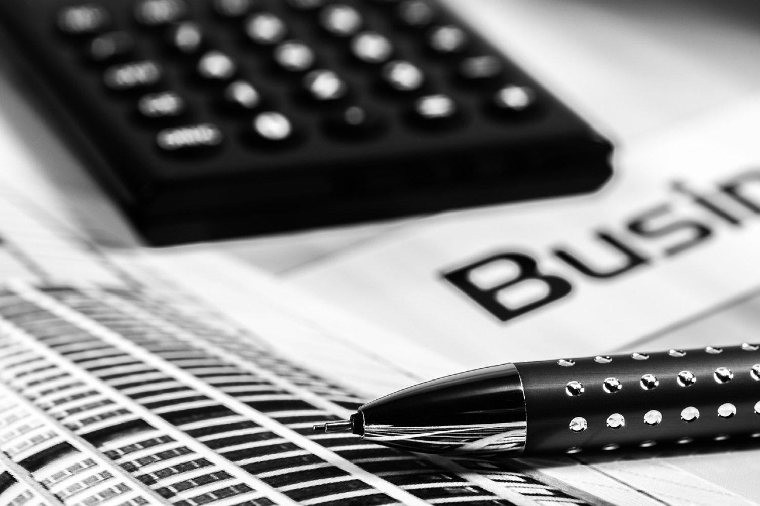 Qui verse la retraite complémentaire selon votre statut professionnel ?