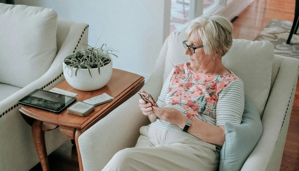 découvrez combien gagne un enseignant à la retraite en france, selon son ancienneté, son grade et les règles de calcul de sa pension.