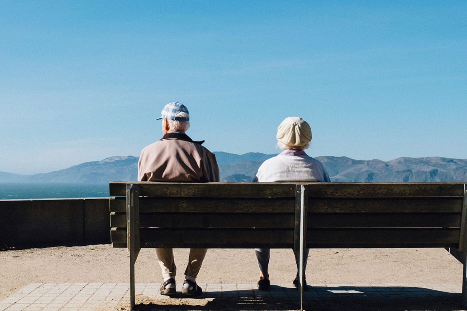 Comment savoir à quel âge vous pouvez partir à la retraite ?