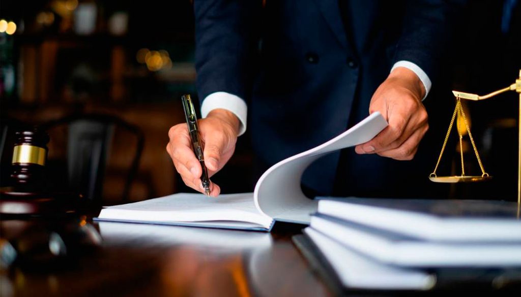 avocat fiscaliste Nice