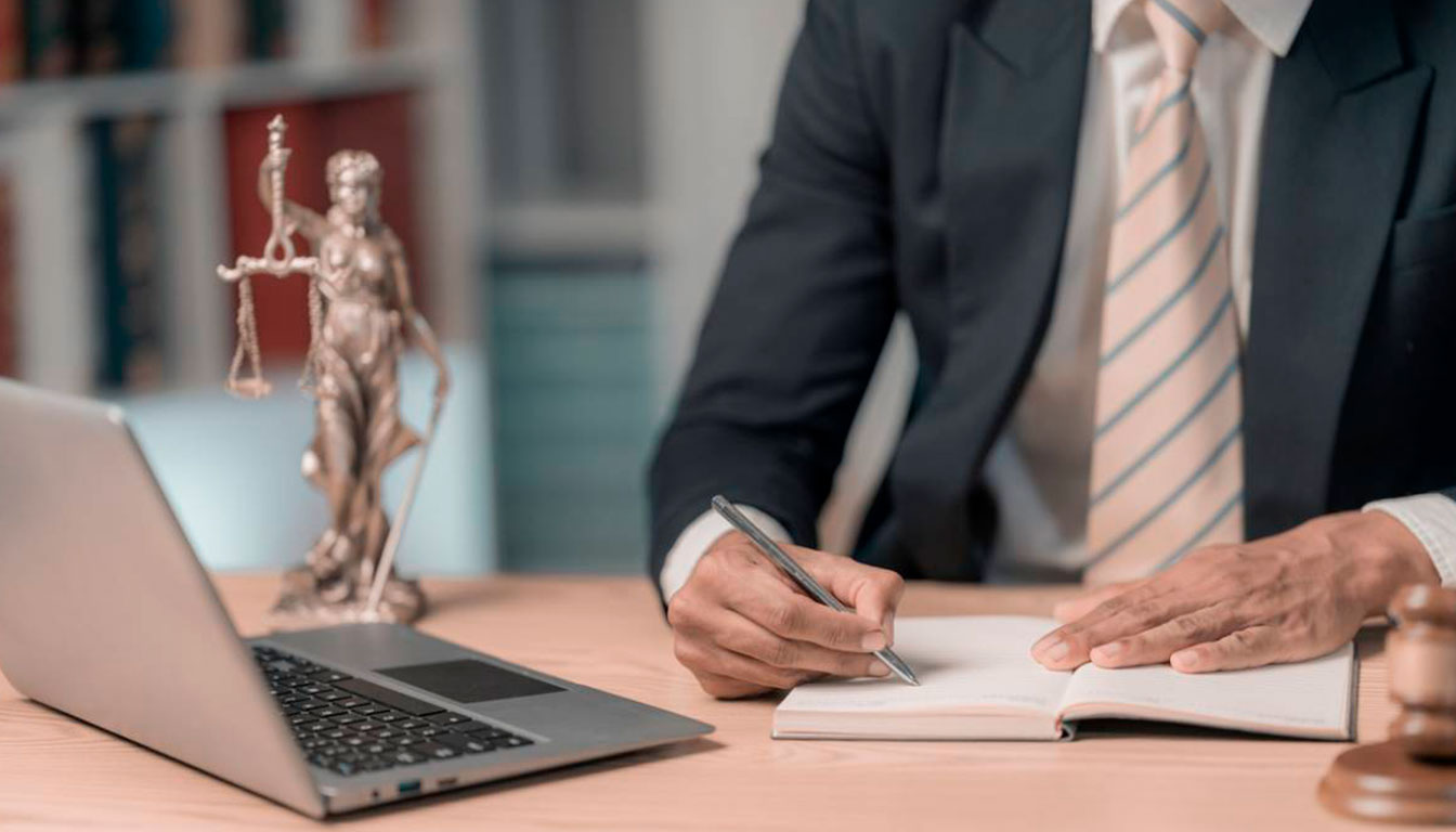 Contrôle fiscal : pourquoi solliciter les conseils d'un avocat fiscaliste à Nice ?