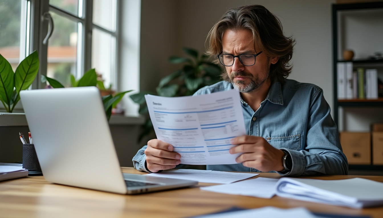 votre employeur tarde à transmettre votre attestation de salaire ? découvrez les démarches à suivre pour faire valoir vos droits et débloquer vos indemnités.