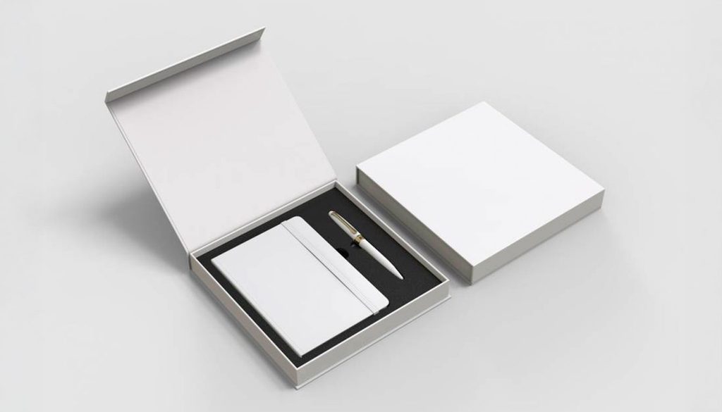 objets publicitaires entreprise écoresponsable