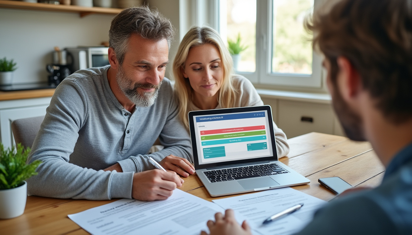 découvrez si vous pouvez toucher le rsa lorsque votre conjoint travaille : ressources prises en compte, plafonds applicables et mode de calcul.