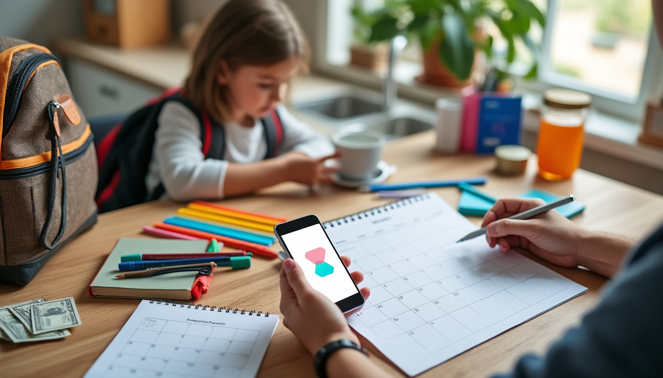 découvrez quand la prime de rentrée scolaire (ars) sera versée cette année, qui peut en bénéficier et les démarches à connaître.